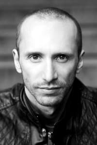 Matt Cross in National Theatre Live: London Assurance