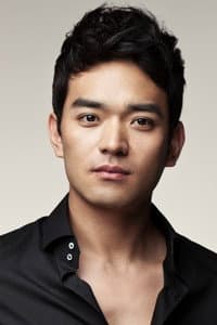 Kim Jae-young in Cheongchun