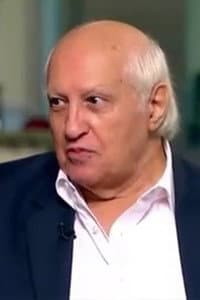 Mahmoud El Qala'awy in Angham