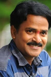 Venu Madhav in Takkari