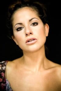 Giulia Cotugno in Press - Storie di False Verità