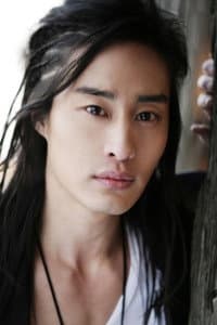 Lee Philip in 신의