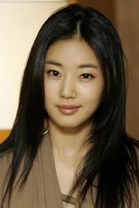 Kim Sa-rang in 누가 그녀와 잤을까?