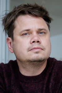 Ken Saan in Vali kord
