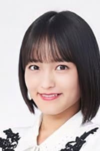 Minami Nomura in こぶしファクトリー ライブツアー 2016春 ~The Cheering Party!~