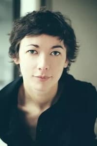 Marion Lecrivain in On a failli être amies