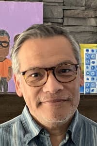 Rene Mujica in Ainbo: Heldin van de Amazone