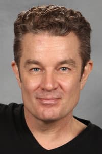 James Marsters in A Bread Factory, Part One: For the Sake of Gold