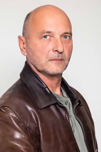 Dario Varga in Petelinji zajtrk