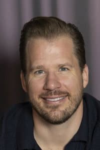 Kjetil Jansrud in Aksel