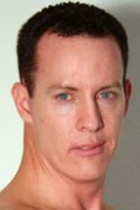 Jack Logan in Young Harlots: Gang Bang
