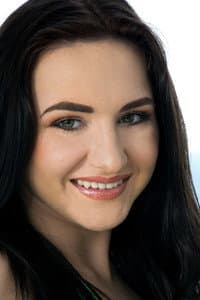 Kelsey Kage in Don't Break Me 26
