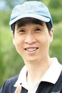 Han Zhao in Qi Ge Long Dong Qiang