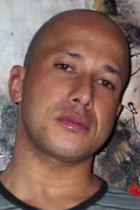 Latino Bigdick in Partouzes Hardcores
