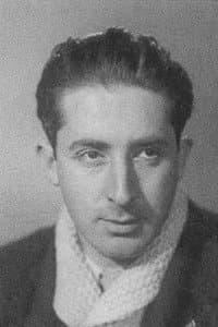 Grigori Kozintsev in Петербургский дневник. Квартира Козинцева