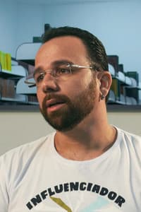 Rafael Mattoso in Amaro: O Colégio da Memória