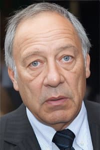 Aleksandr Proshkin in Власть Соловецкая. Свидетельства и документы