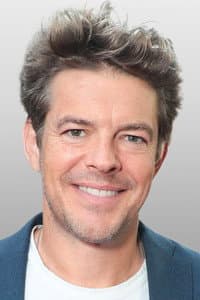 Jason Blum in Unknown Dimension: The Story of Paranormal Activity