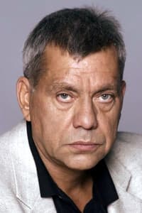 Mikhail Samokhvalov in Бухта пропавших дайверов