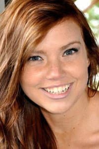 Chasity Ann Taylor in Queens Of Combat 5