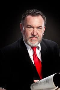 Barry JC Purves in Next