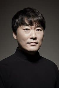 You Seong-joo in Hwaran