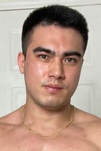 Axel Kane in Gayvengers