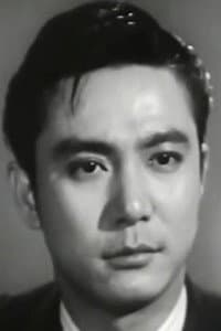 Zhao Lei in Wang zhao jun