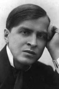 Pavel Kurzner in Сокровище погибшего корабля