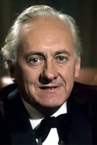 Hughie Green in Tom Brown's School Days