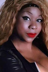 Roni Nicole in Queens Of Combat QOC 3