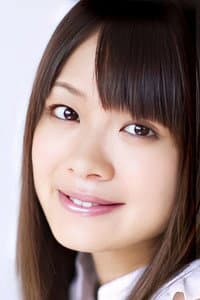 Mika Muto in リアルオーディション Hime(バラエティ)