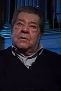 Francesco De Masi in Ti ricordi di Lucio Fulci?