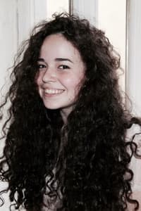 Veronika Makeeva in Финник