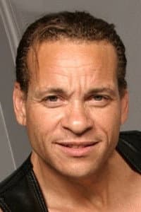 Ekzavir Falcon Wray in Dad's Brief Encounters 2