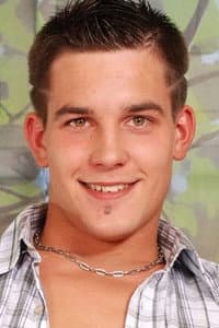 Jack Bloom in CamBoy