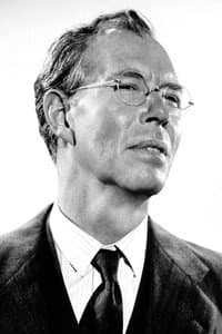 Walter Baldwin in A Stranger in Town