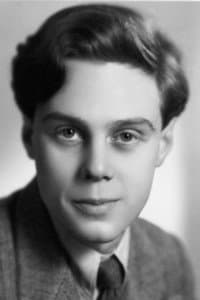 Marius Goring in Tonight in Britain