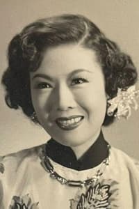 Ou-Yang Sha-Fei in 虎膽