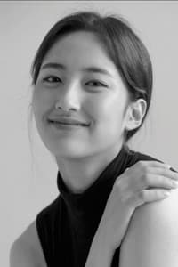 Kim Min in 파인: 촌뜨기들