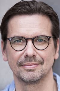 Michael Maertens in Was ihr wollt