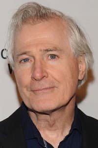 John Patrick Shanley in Moonstruck: At the Heart of an Italian Family