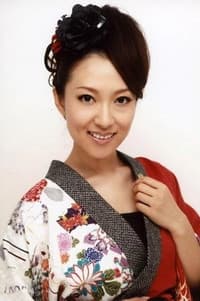 Yûki Maeda in 歌ドキッ! POP CLASSICS Vol.6