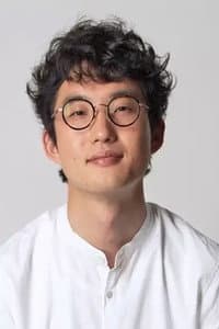 Mukau Nakamura in Sexual Drive