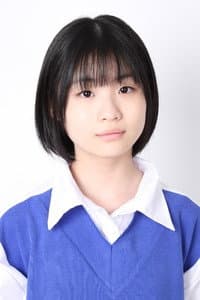 Tsugu Sasaki in My Broken Mariko