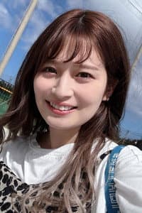 Maina Yuuri in ホラーハウス Vol.2