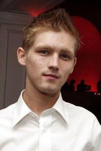 Evan Ellingson in Walk the Talk