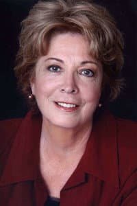 Toni Trenton in Confessions of a Lap Dancer