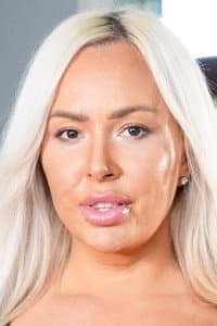 Callie Brooks in Drilling Mommy 23