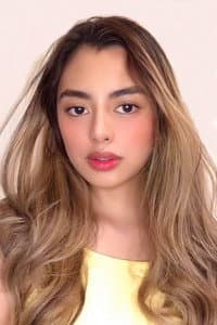 Denise Esteban in Palipat-lipat, Papalit-palit